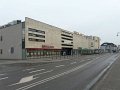 Siedlce - 056